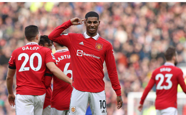 员的体能与 员的体能与