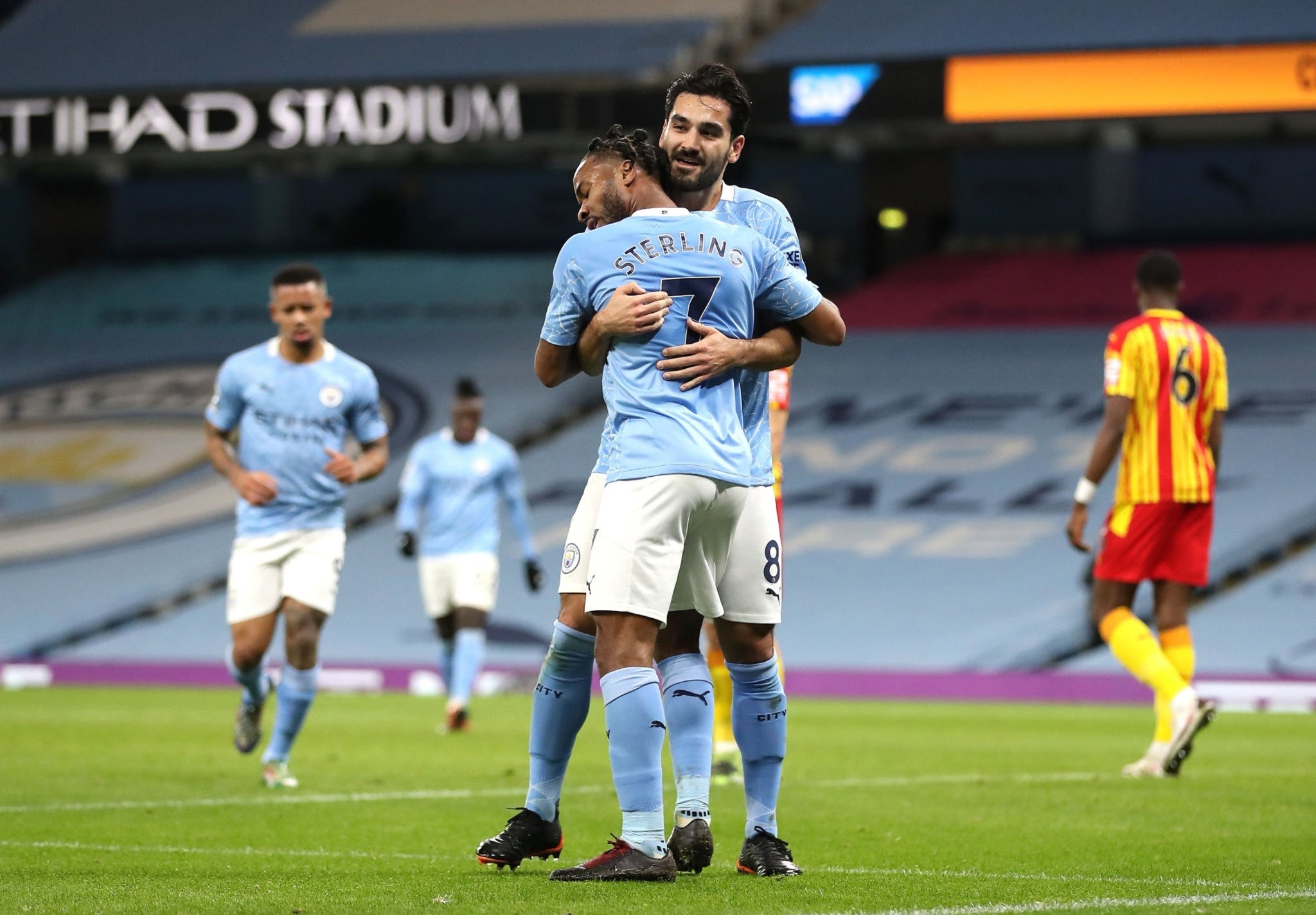 和领导气质 和领导气质