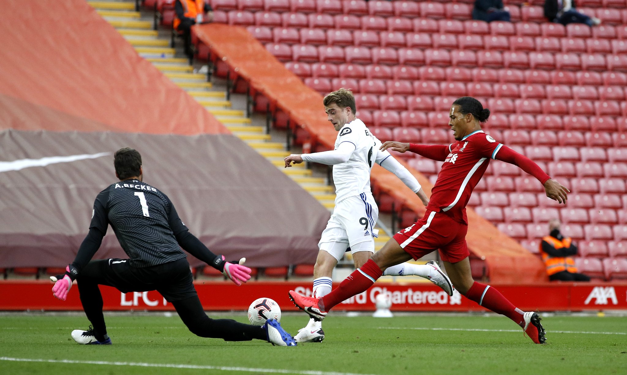 团队的整体 团队的整体