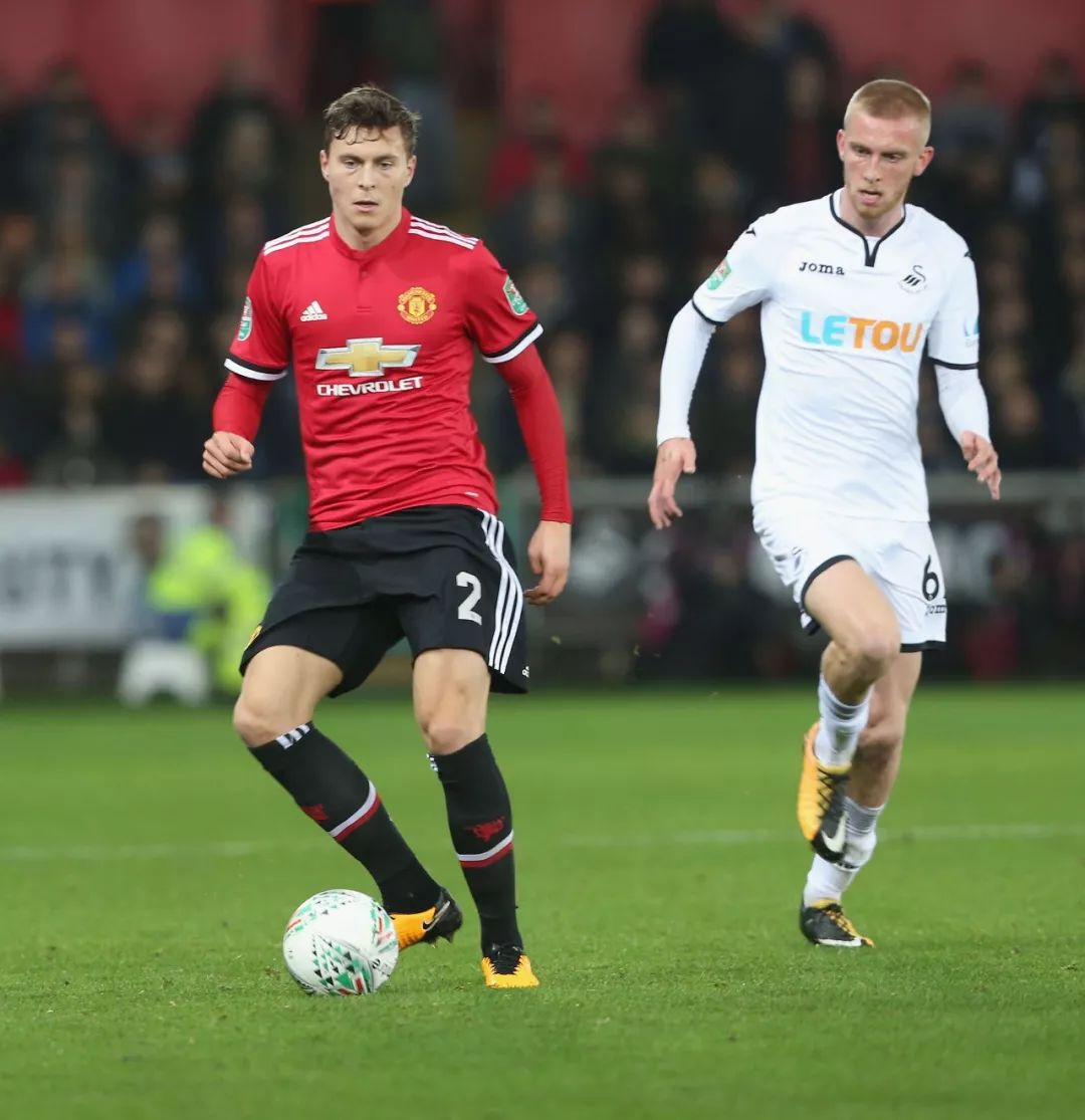 笑到最后 笑到最后