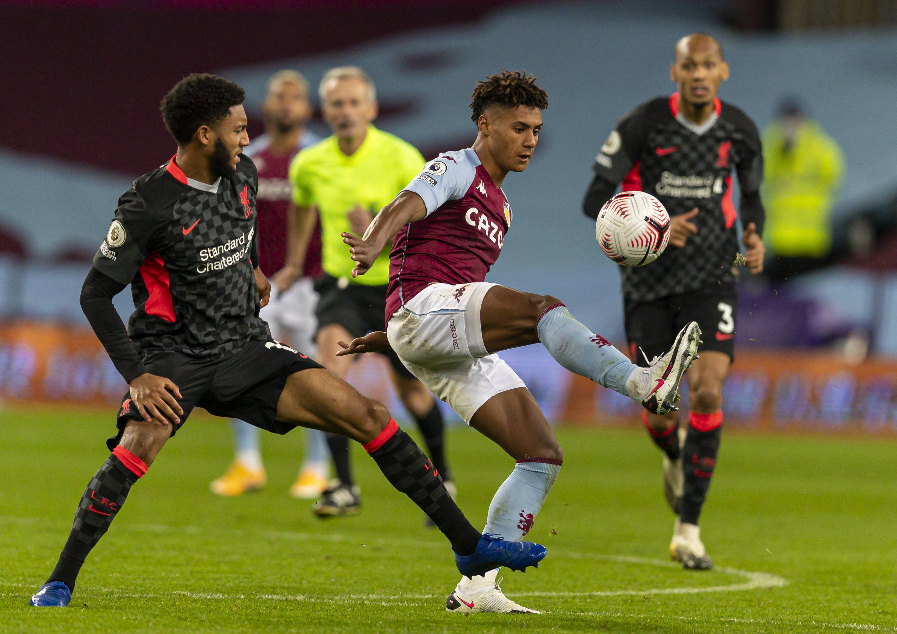 对抗逆境的 对抗逆境的