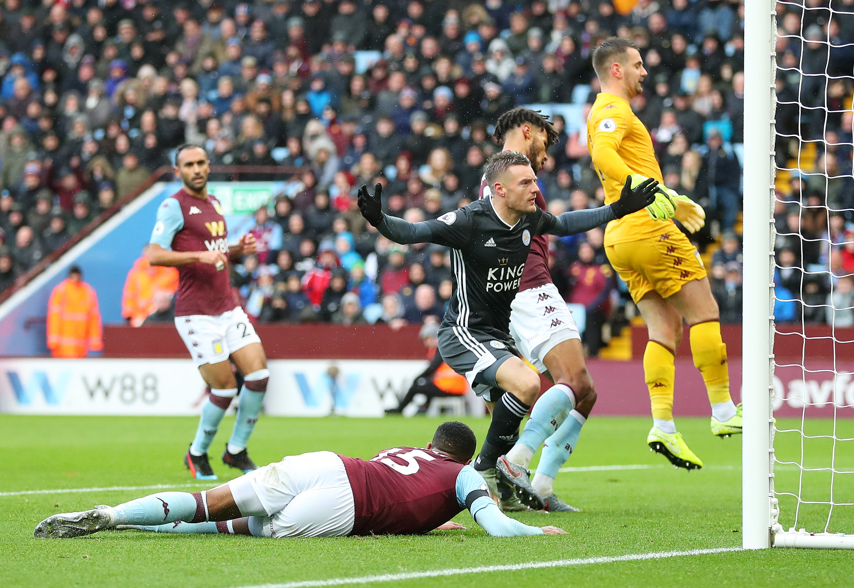 互相支持 互相支持