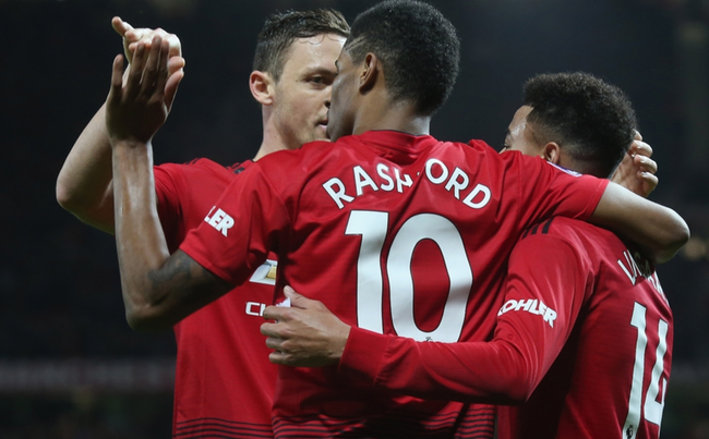 中扮演着重 中扮演着重