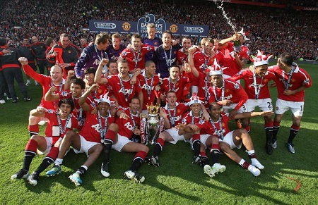 着的是无数 着的是无数