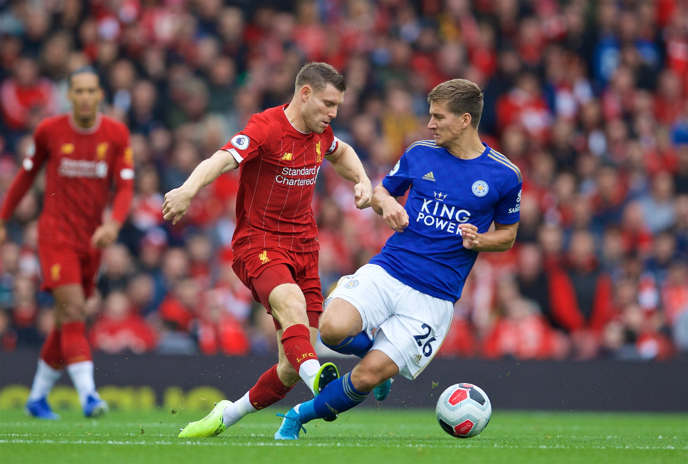 的租借球队 的租借球队