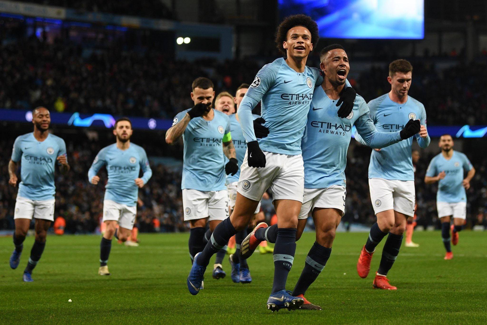 药都将受到 药都将受到