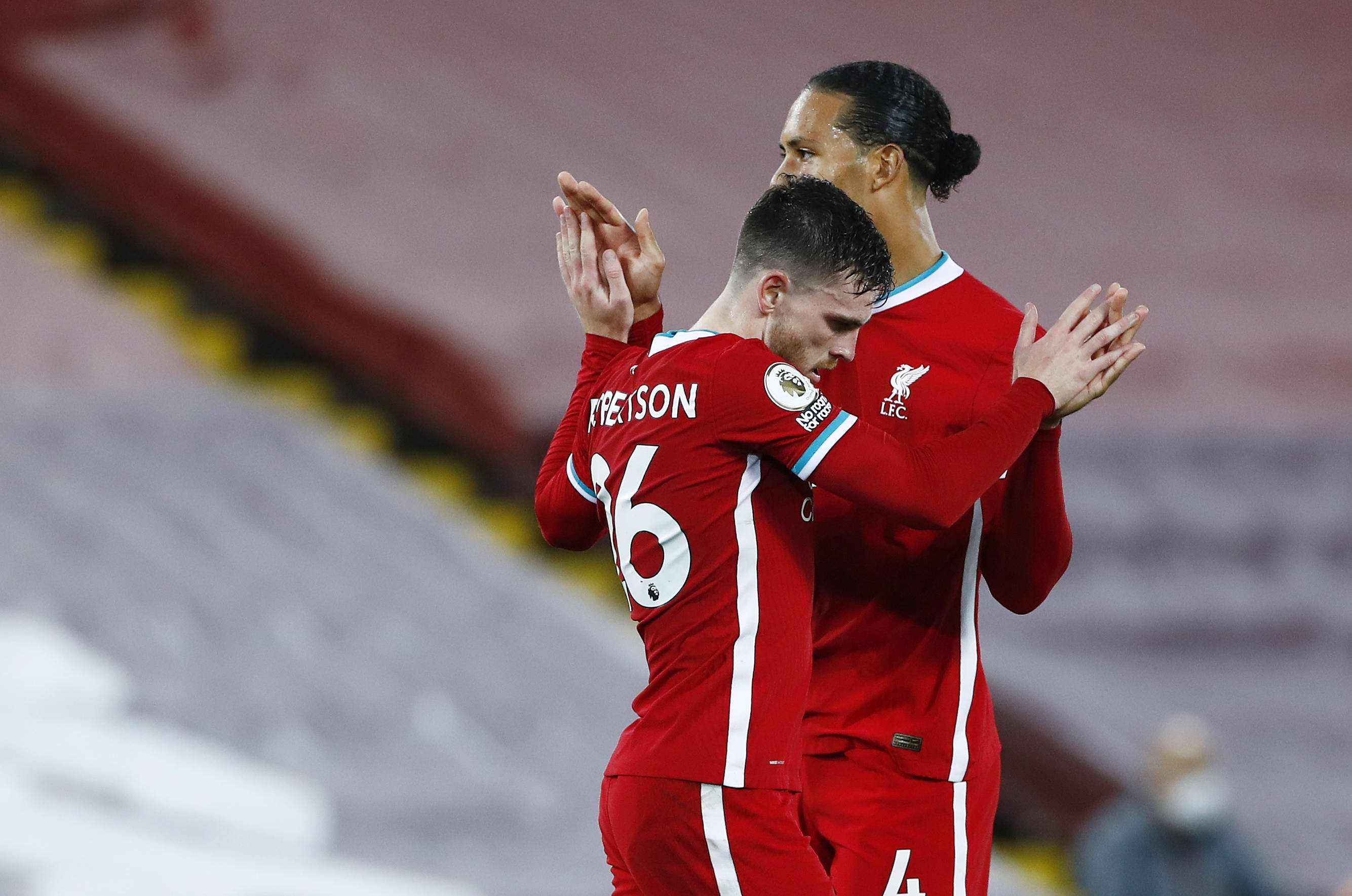 展与团队间 展与团队间