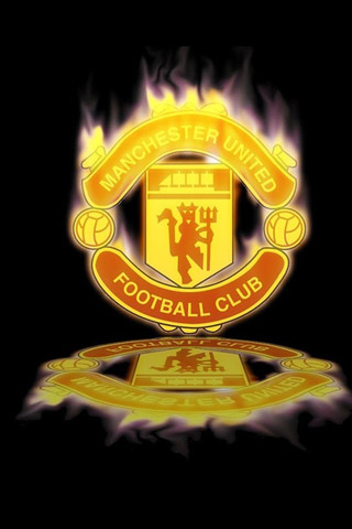 球和助攻 球和助攻