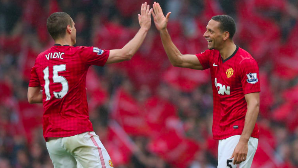 来比赛的一 来比赛的一