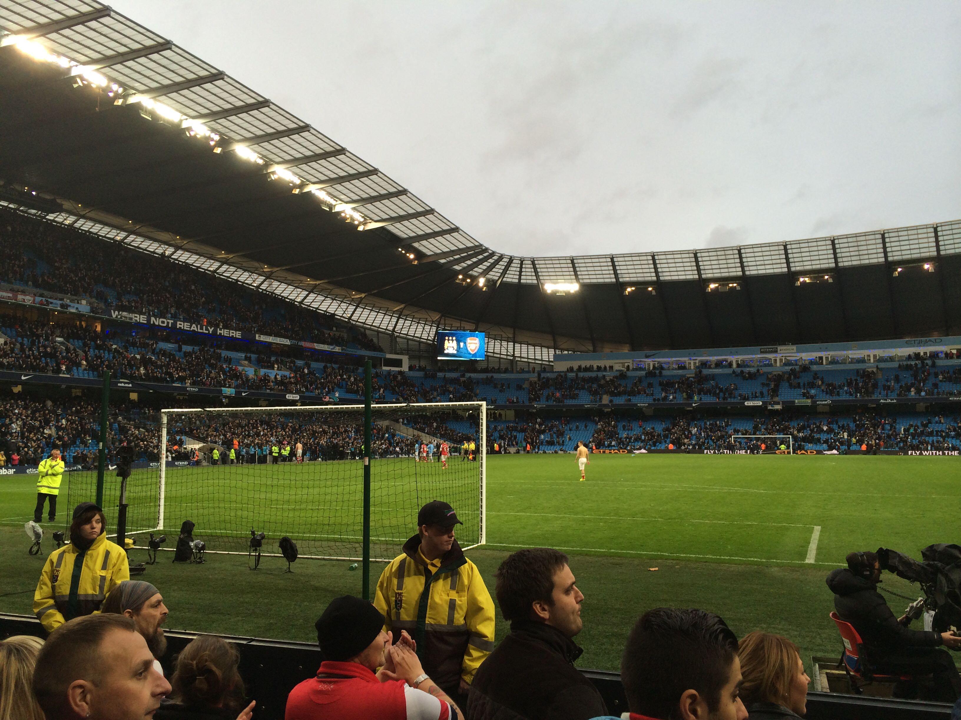 引进经验丰 引进经验丰