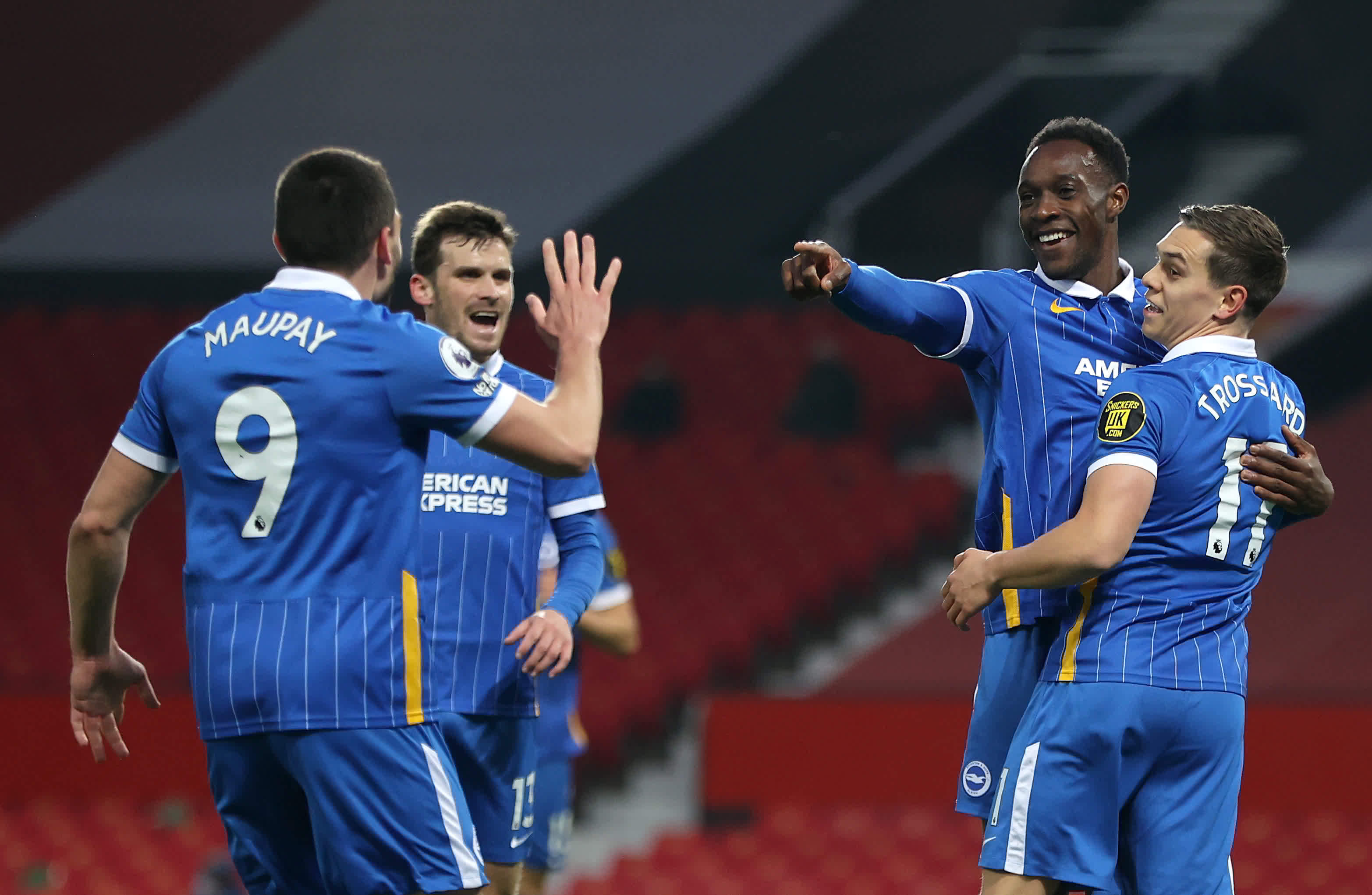 在联赛激烈 在联赛激烈