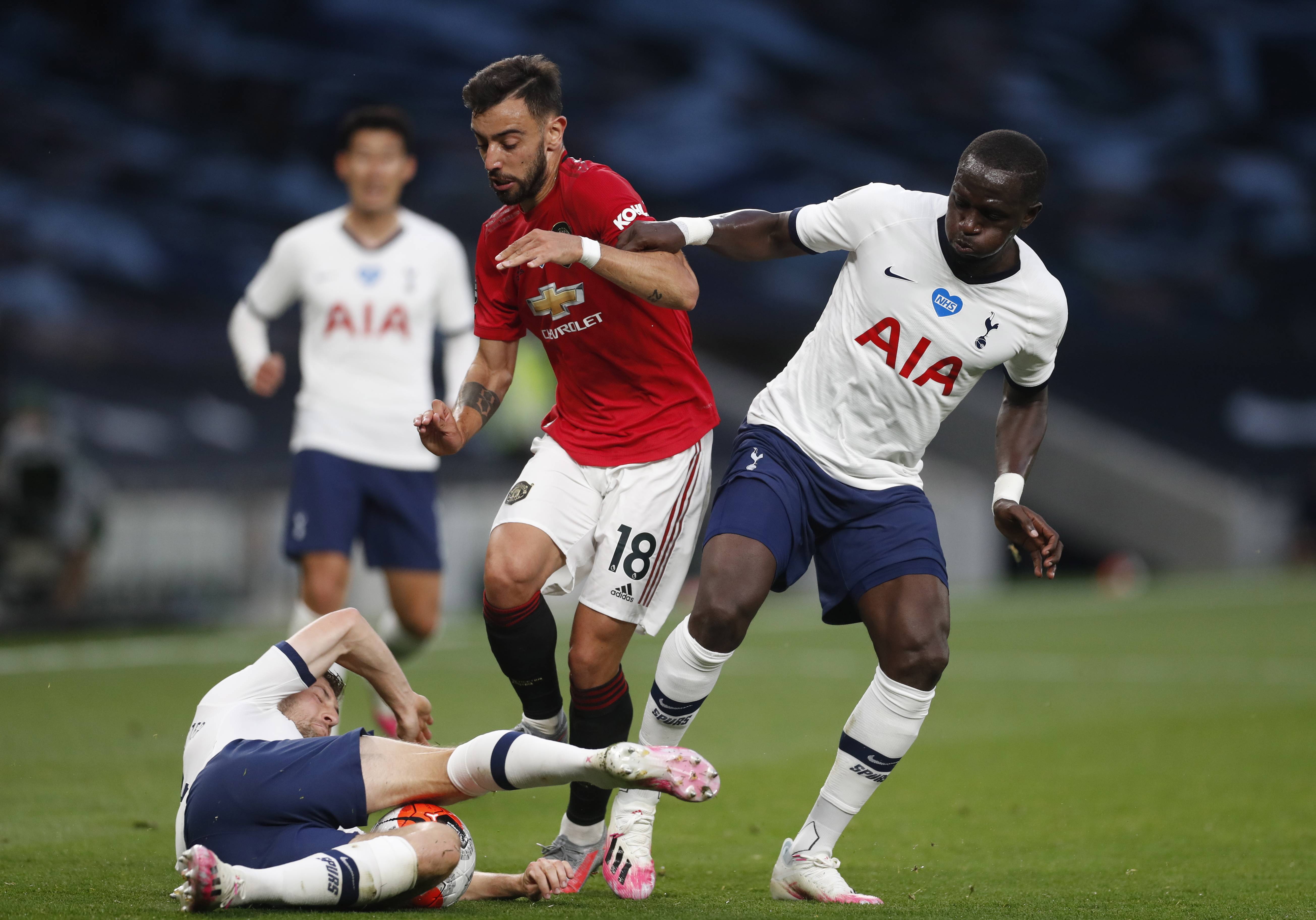 知名足球运 知名足球运