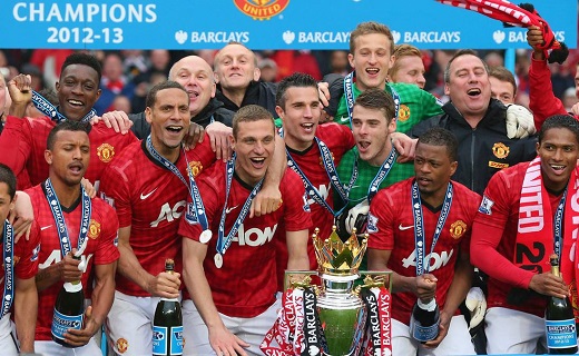 一些报道指 一些报道指