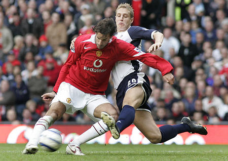 长的舞台 长的舞台