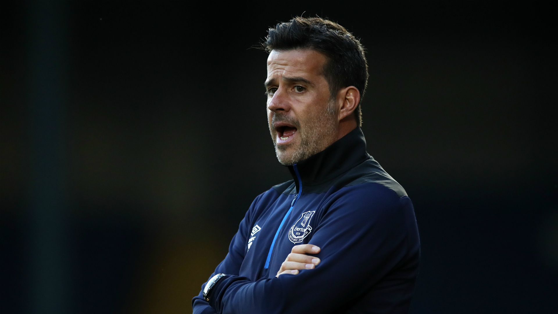 动不断增强 动不断增强