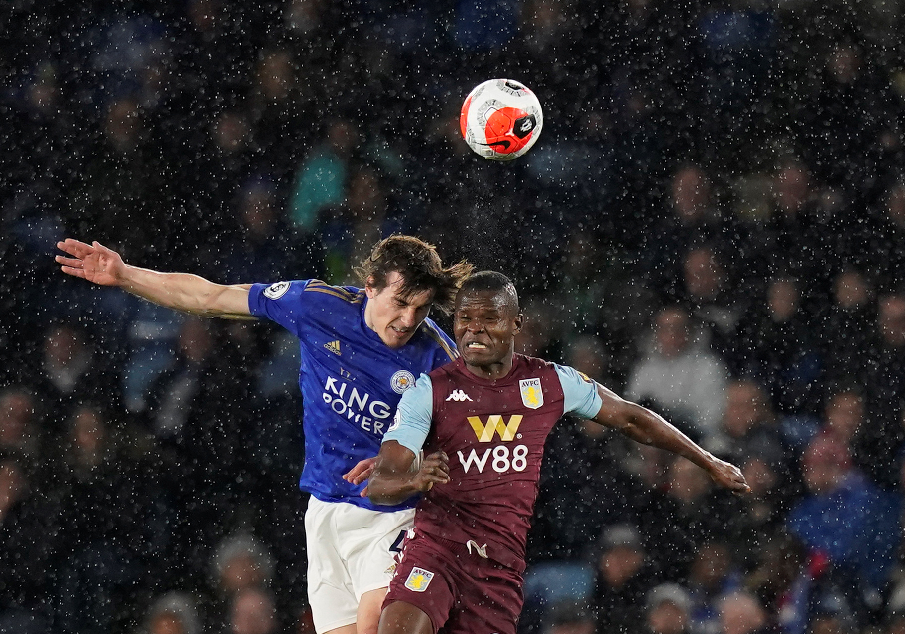 协议是对萨 协议是对萨