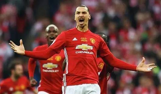 互联网行业 互联网行业