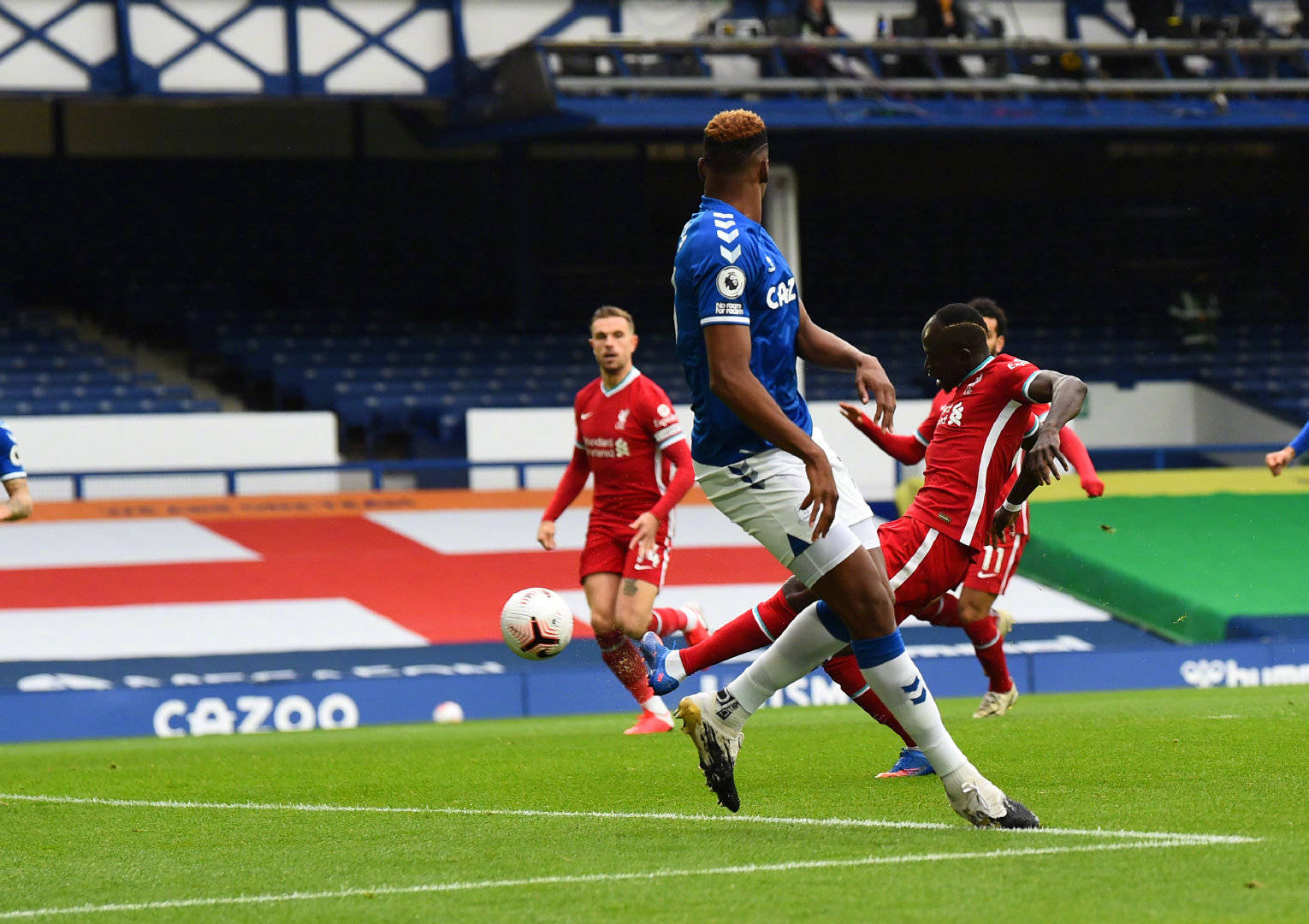 比赛中始终 比赛中始终