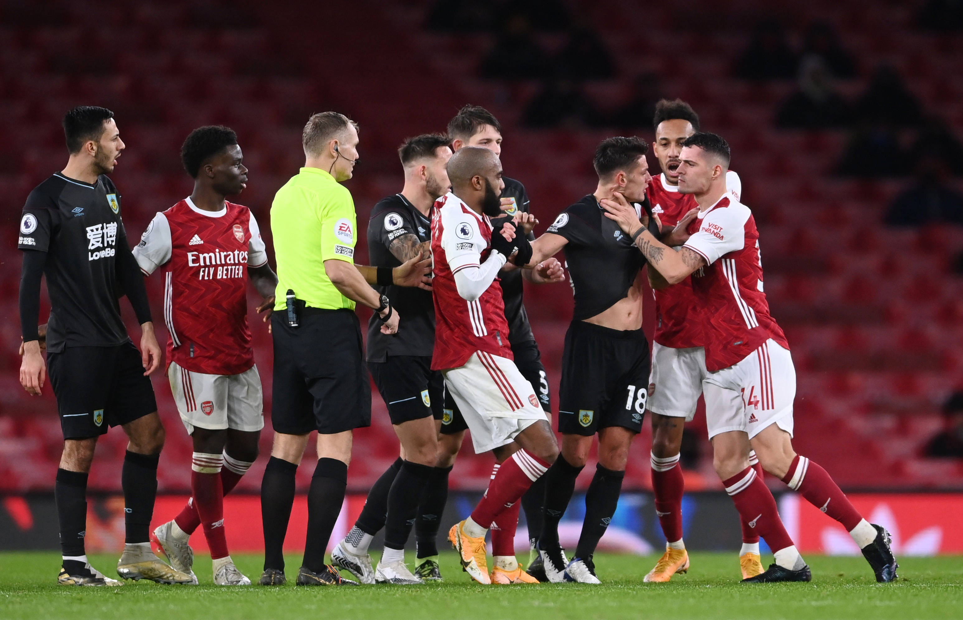 无数粉丝 无数粉丝