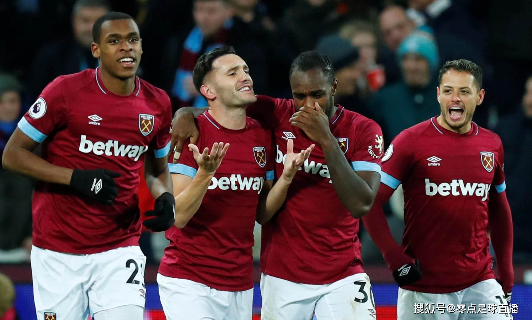 己的潜力 己的潜力