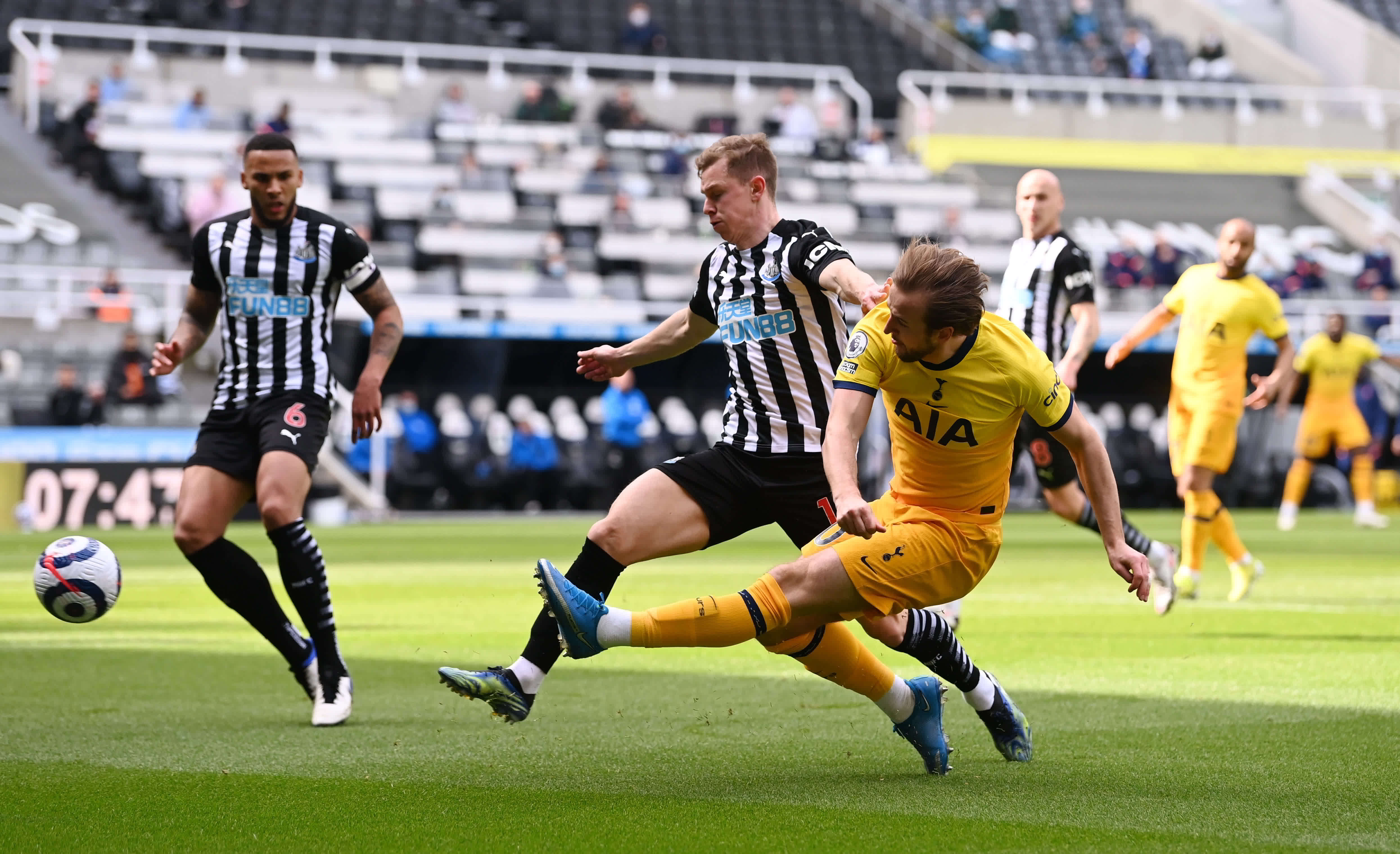 不是简单的 不是简单的