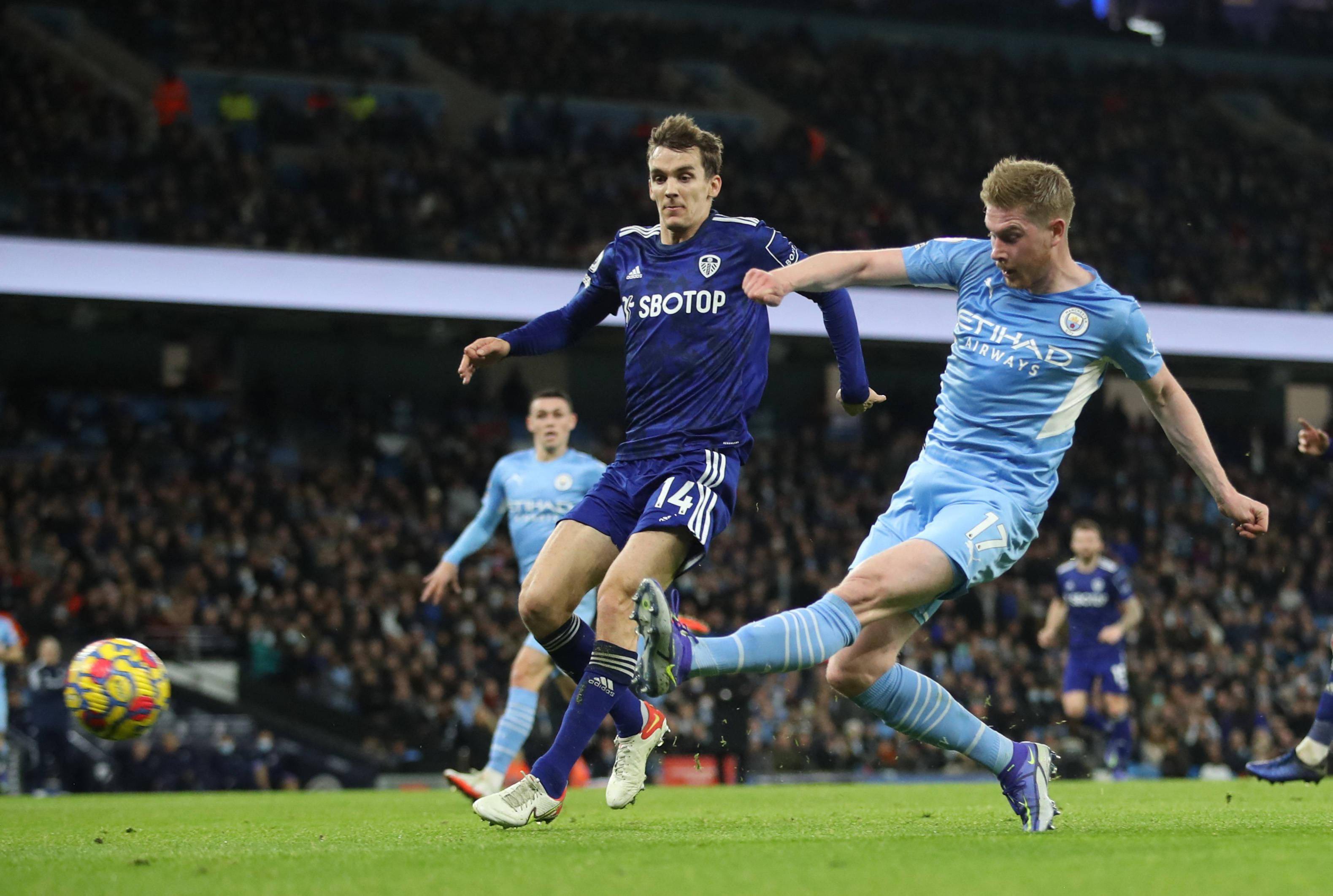 总体而言 总体而言