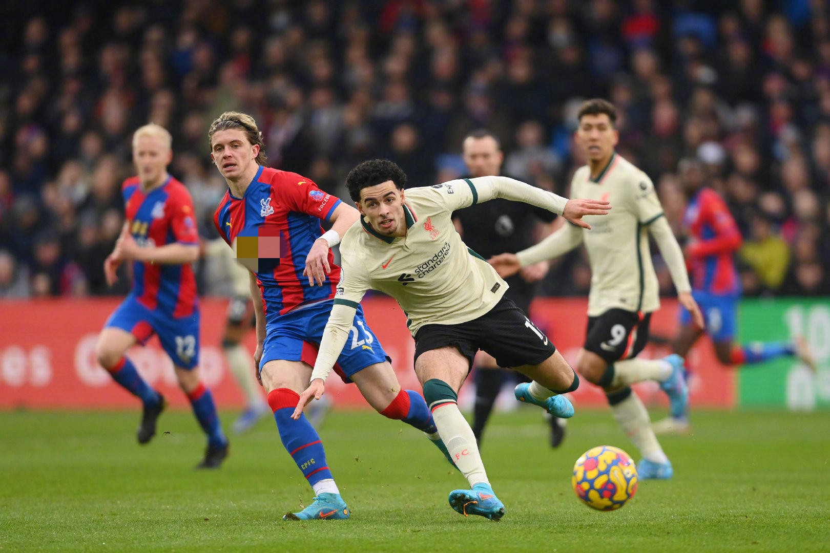 人强烈感受 人强烈感受