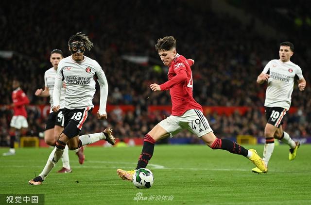 的可能性和 的可能性和