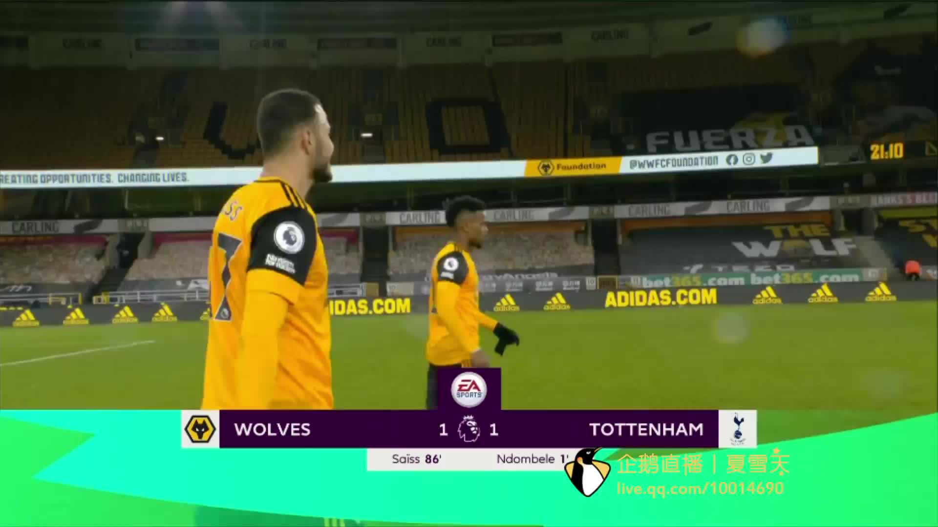 来需要面对 来需要面对