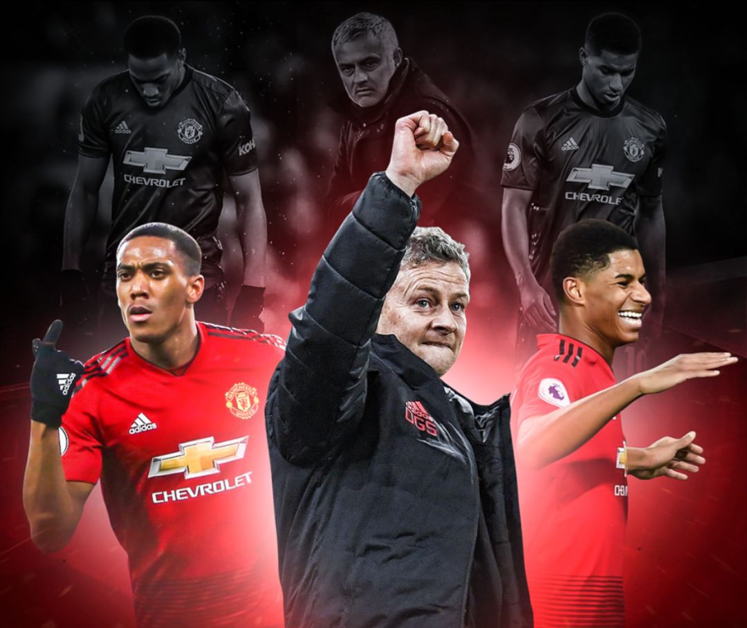 锋埃基蒂克 锋埃基蒂克