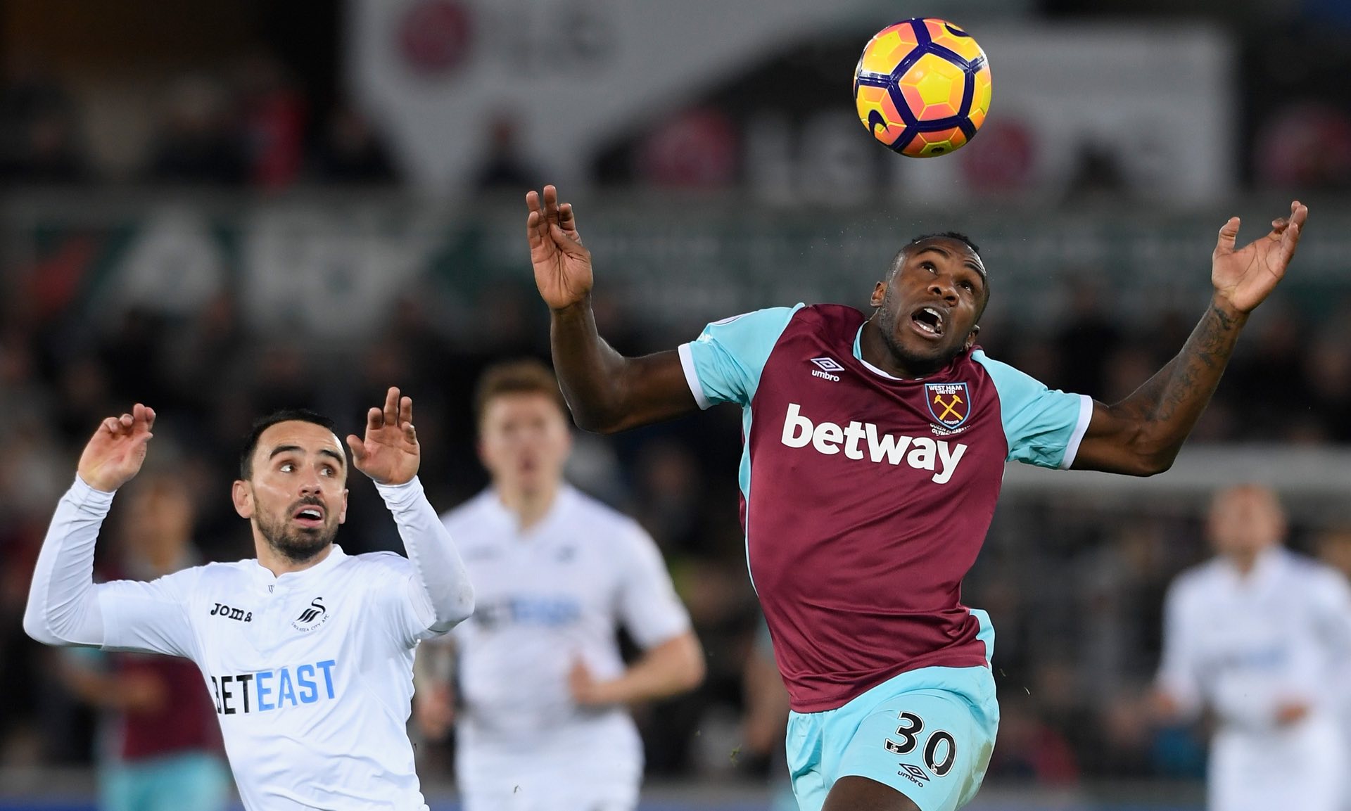 前锋埃基蒂 前锋埃基蒂