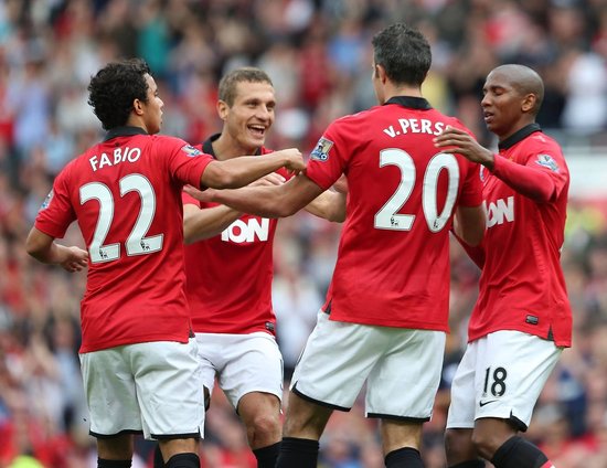 托特纳姆已 托特纳姆已