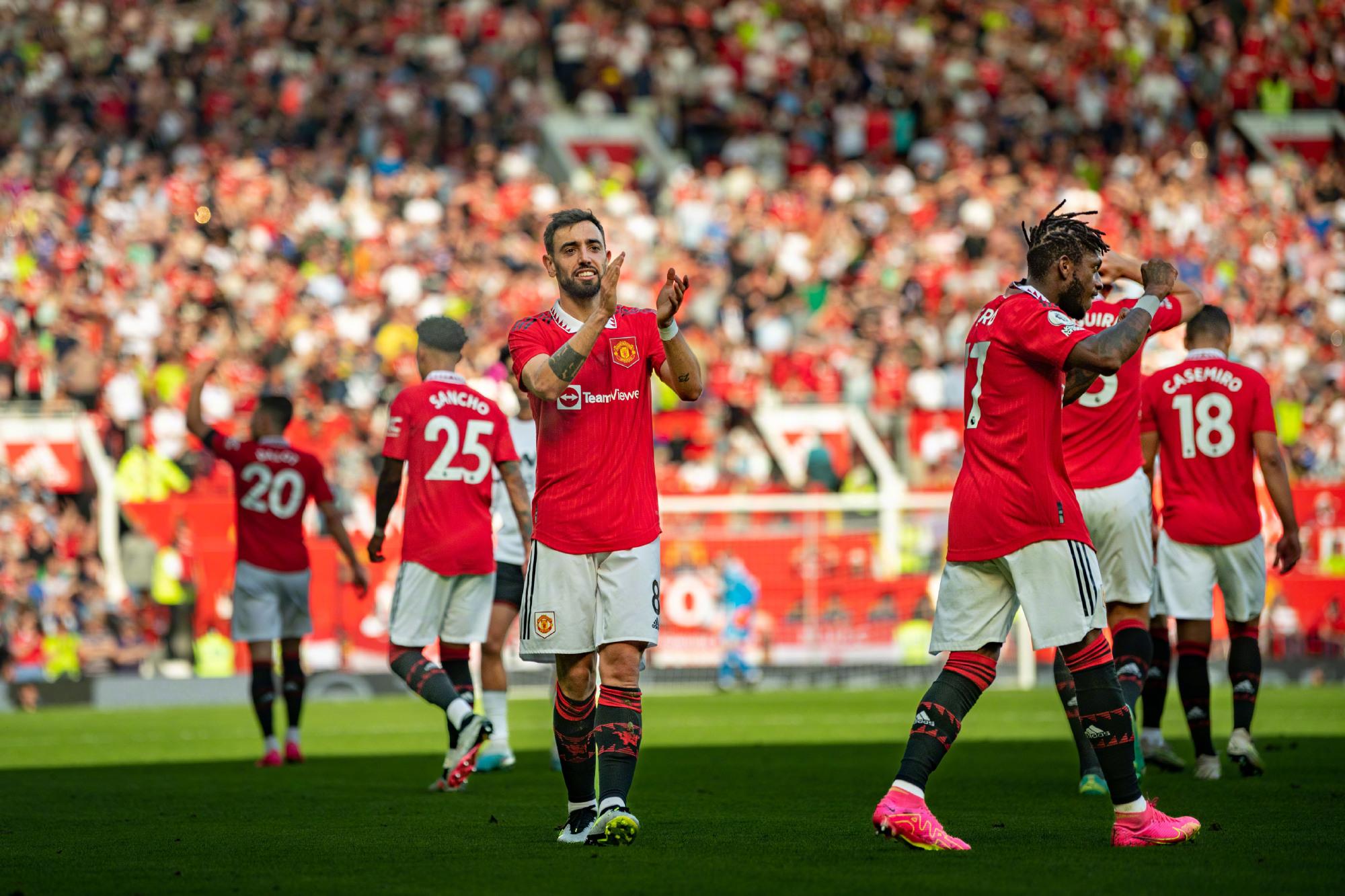 替补登场的 替补登场的