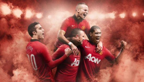 富的历史和 富的历史和