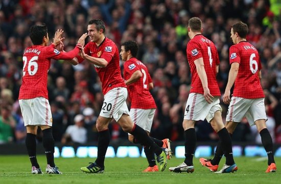 们的事情 们的事情