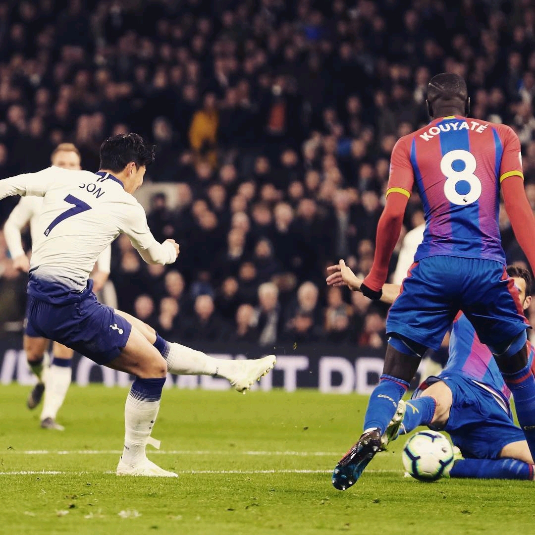 双方体能与 双方体能与