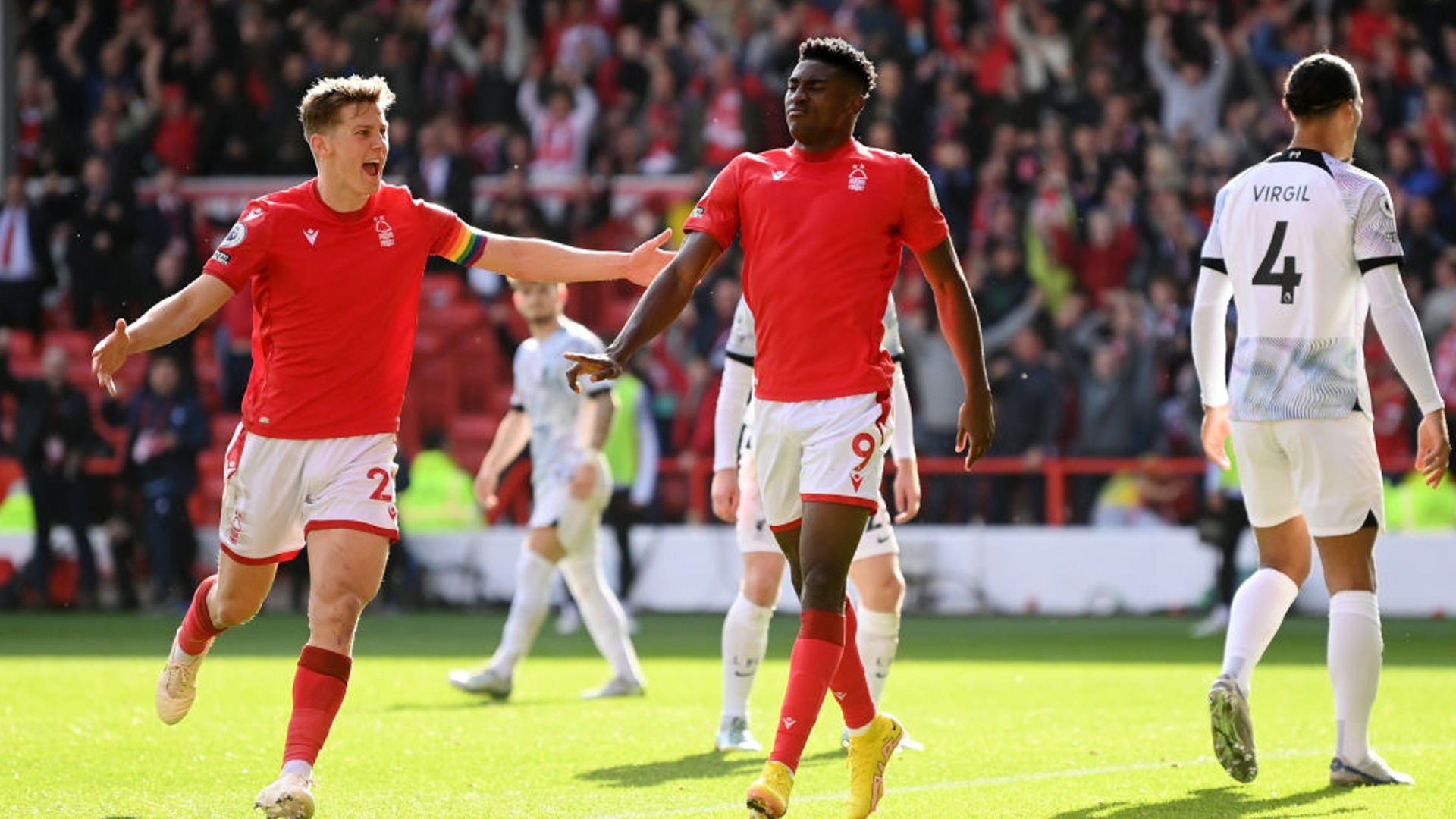 几乎已经成 几乎已经成