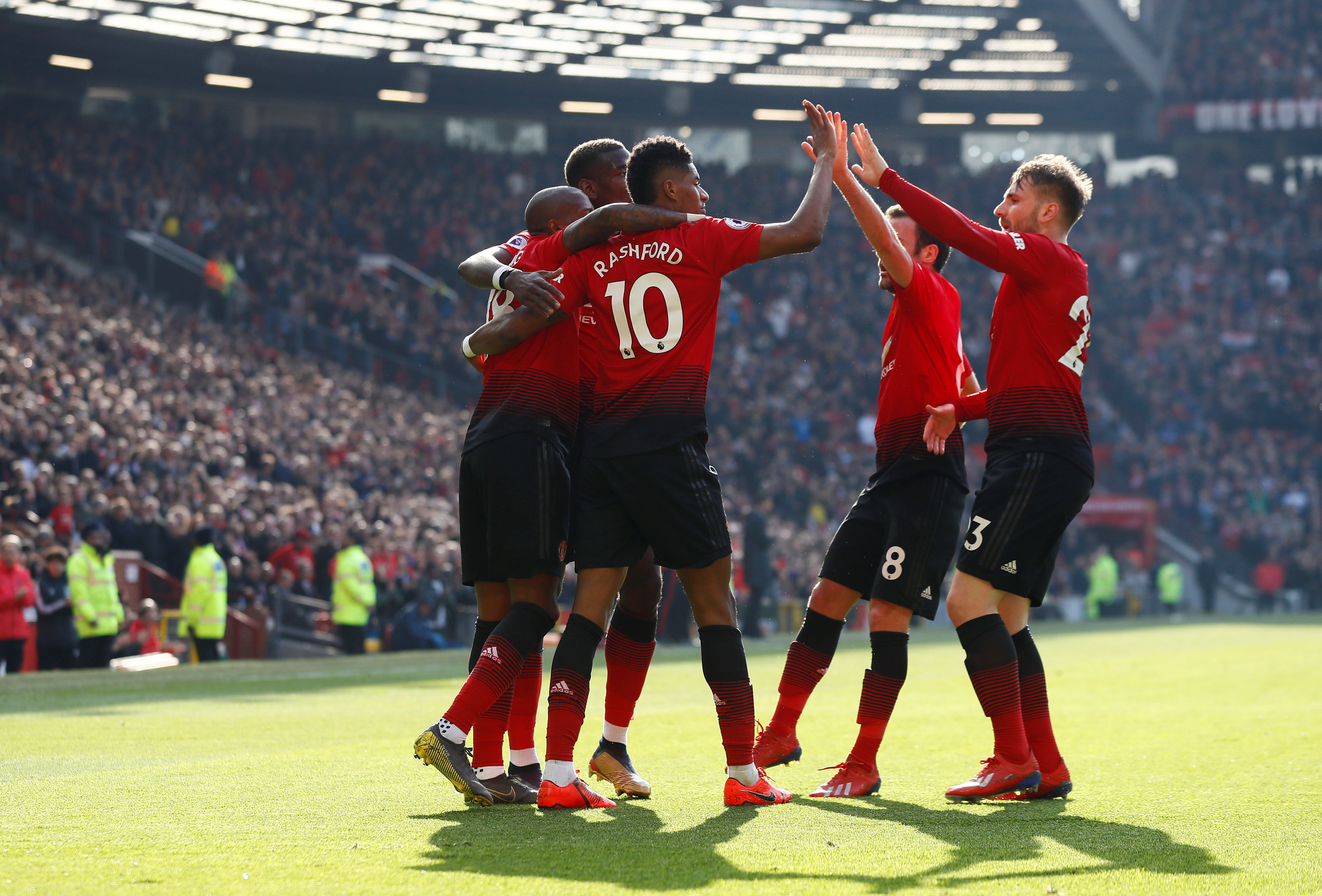 效率的训练 效率的训练