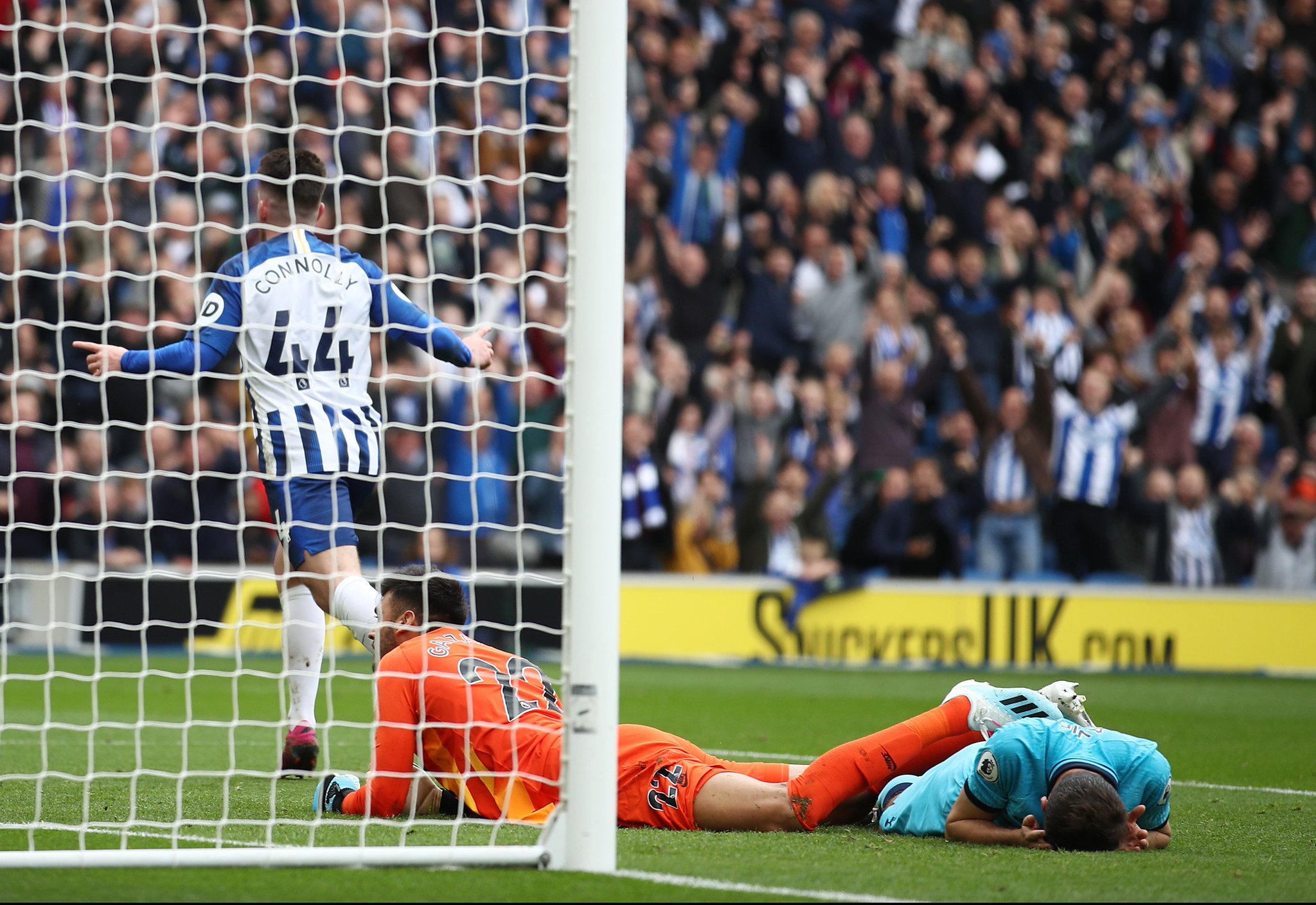 大利业余联 大利业余联