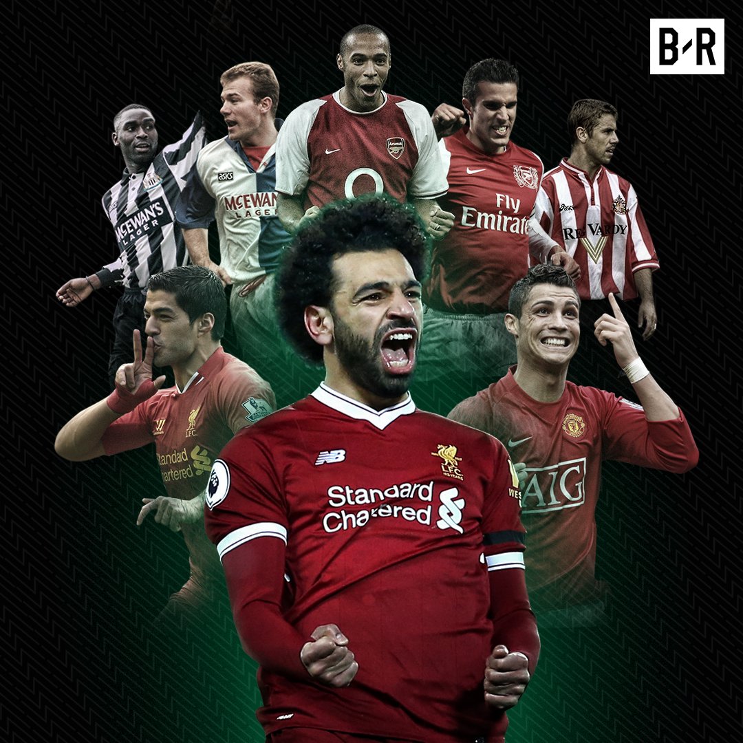 领袖会站出 领袖会站出